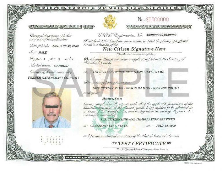 certificate-of-citizenship-for-adopted-child-certificate-of