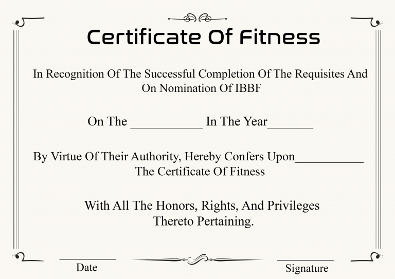 certificate-of-fitnes-1-certificate-of