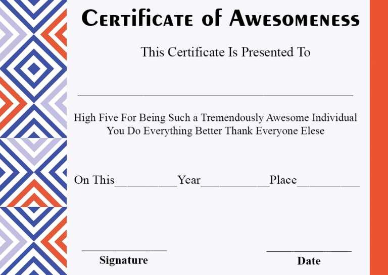 Certificate-of-awesomeness-2 