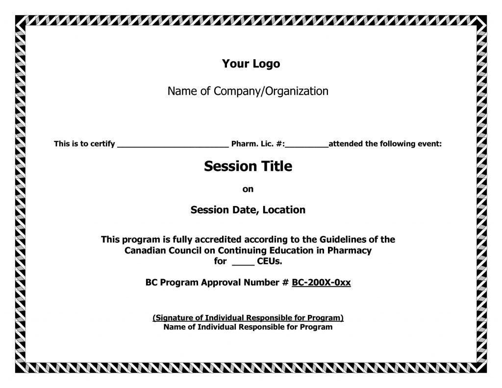 ? Certificate of Title Sample with Examples?