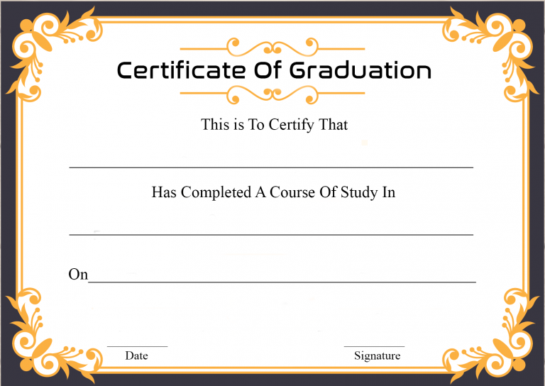 certificate-of-graduation-1-1-certificate-of