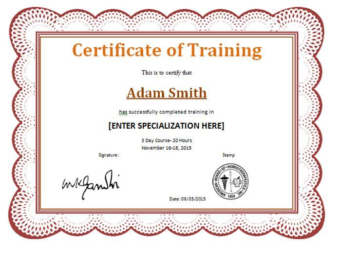 Training-Completion-Award-Certificate-Editable-PDF
