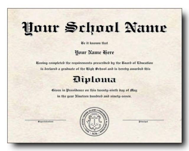 high-school-diploma-template-download-pdf