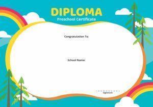 kindergarten-graduation-certificate-free-printable-template-2021