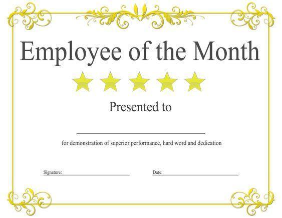 Employee-of-the-Month-Certificate-free-download
