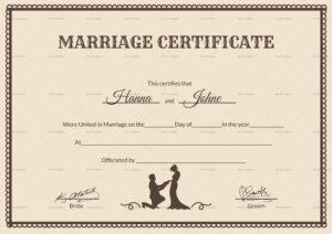 Marriage-Certificate-Template-Editable-Download
