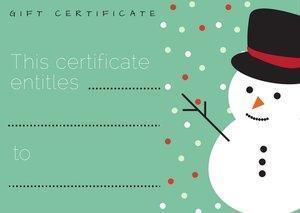 2022-free-printable-gift-certificate-for-Christmas