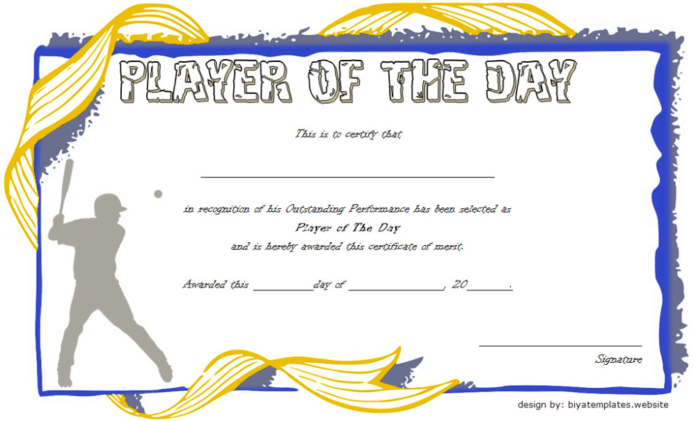download-printable-cricket-certificate-free