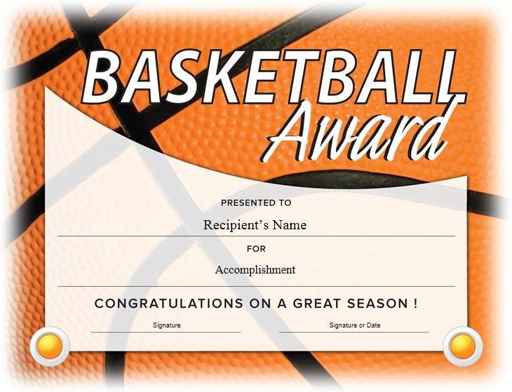 free-printable-basketball-certificates-templates-2023